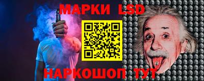 ECSTASY Ярославль