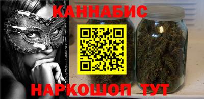 ECSTASY Ярославль