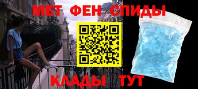 ECSTASY Ярославль
