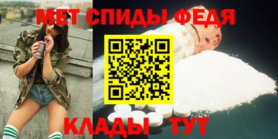 ECSTASY Ярославль